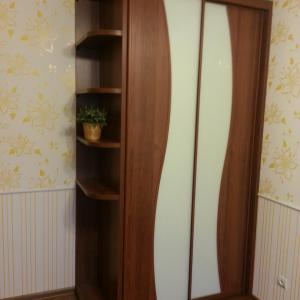 проект 135