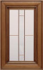 f-mdf7