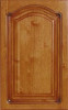 f-mdf1