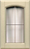 f-mdf15