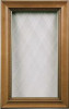 f-mdf4