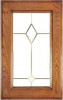 f-mdf6