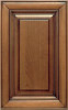 f-mdf8