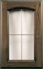 f-mdf10