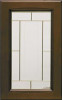 f-mdf12