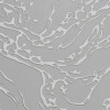 РИППЛЕТ бесцветное матовое (ODG-022)