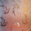 ФЕНИКС бесцветное матовое (ODG-036)
