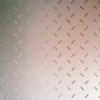 БЬЮТИ ОФ СИММЕТРИ бесцветное матовое (DSG-005)