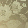 МАКИ бесцветное (SMC-054)